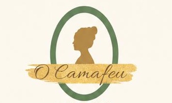O Camafeu